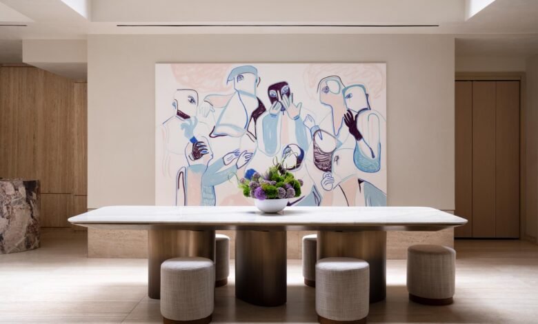 Office Design Trends 2026: Create a Workplace Employees Will Love